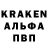 Cocaine Fish Scale Alexander Lakotsenin